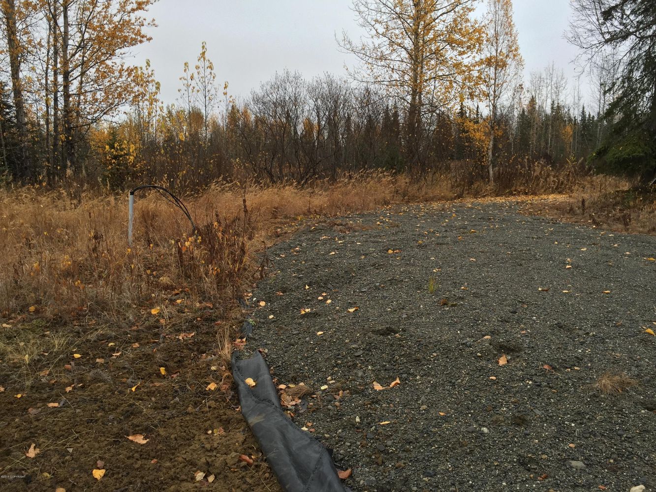 63760 Tailwind Rd, Ninilchik, AK 99639